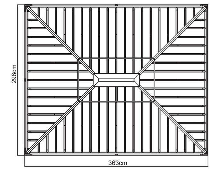 SOJAG Pavillon Messina